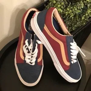 【Vans】Old Skool Mono Suede Shoe Vans Old Skool Mono Tan Skate Shoes | Zumiez